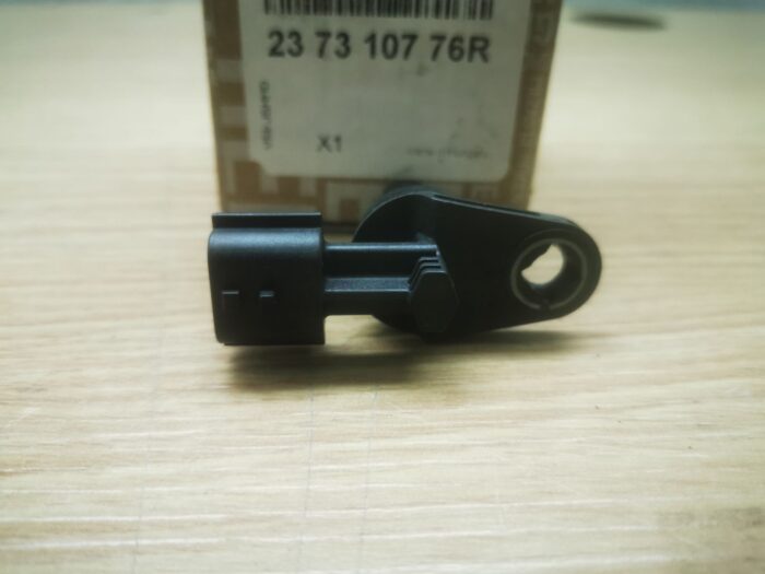 Sensor captador posición de árbol de levas Renault/Dacia varios modelos y motores