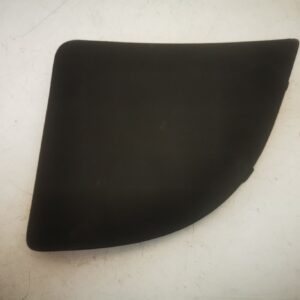 Tapa maletero piloto trasero izquierdo Seat León 1p1
