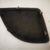 Tapa maletero piloto trasero izquierdo Seat León 1p1