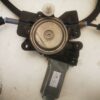 Elevalunas eléctrico con motor delantero izquierdo Chrysler Voyager 2005