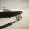 Elevalunas eléctrico con motor delantero izquierdo Chrysler Voyager 2005