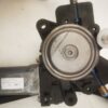 Elevalunas eléctrico con motor delantero izquierdo Chrysler Voyager 2005