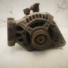 Alternador Ford Focus I varios modelos