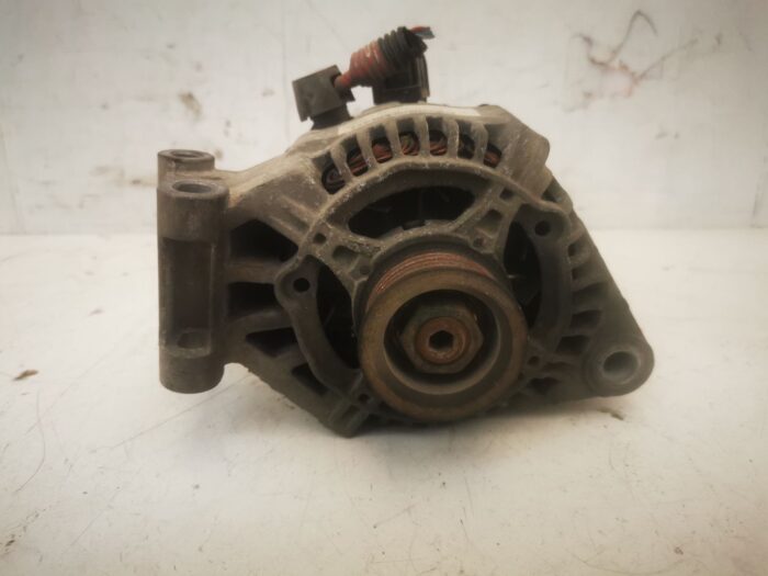Alternador Ford Focus I varios modelos