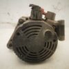 Alternador Ford Focus I varios modelos