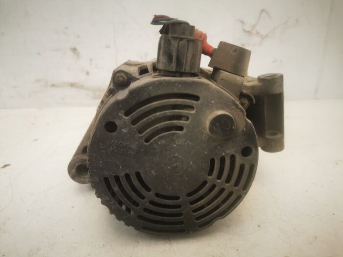 Alternador Ford Focus I varios modelos