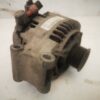 Alternador Ford Focus I varios modelos