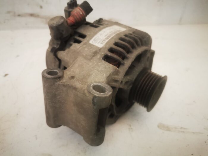 Alternador Ford Focus I varios modelos