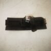 Mando elevalunas trasero derecho Hyundai Matrix 2006