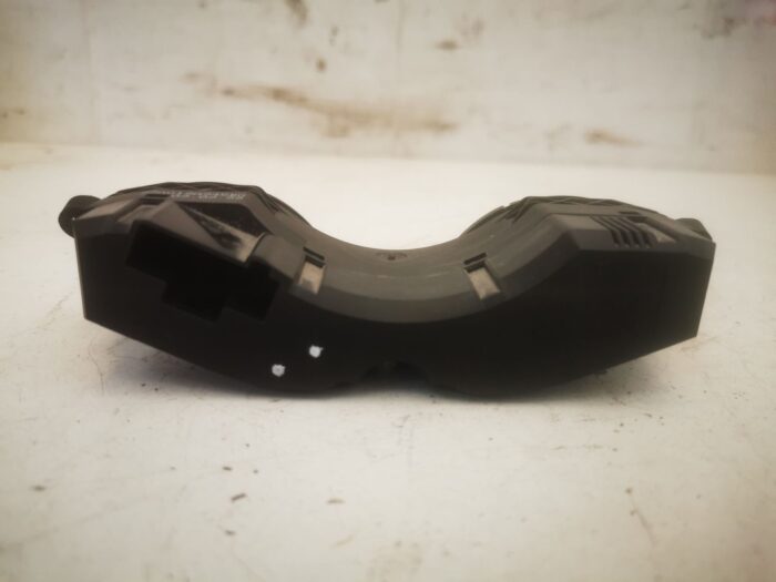 Mando botoneras aacc luneta trasera Ford Focus I 99