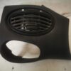 Aireador A/C delantero izquierdo Ford Focus I