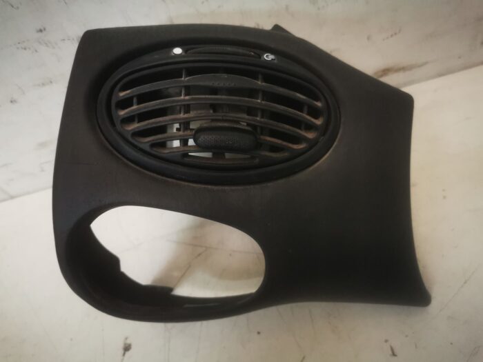 Aireador A/C delantero izquierdo Ford Focus I