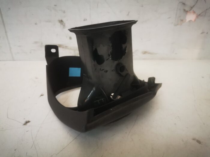 Aireador A/C delantero izquierdo Ford Focus I
