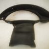 Moldura salpicadero cuadro de instrumentos con tapa superior columna de dirección Ford Focus I 99