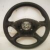 Volante Ford Focus I 99