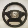 Volante Ford Focus I 99