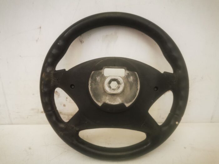 Volante Ford Focus I 99