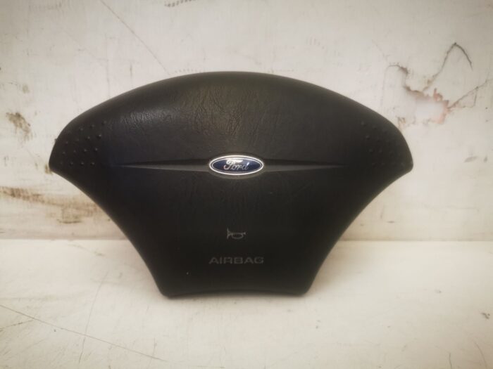 Airbag volante Ford Focus I gasolina 99