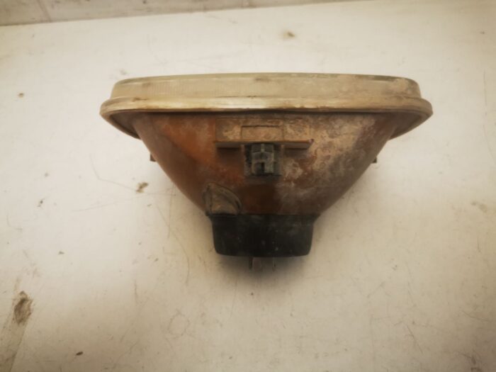 Faro delantero izquierdo o derecho Renault Express 92