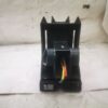 Mando calefacción Renault Express 92