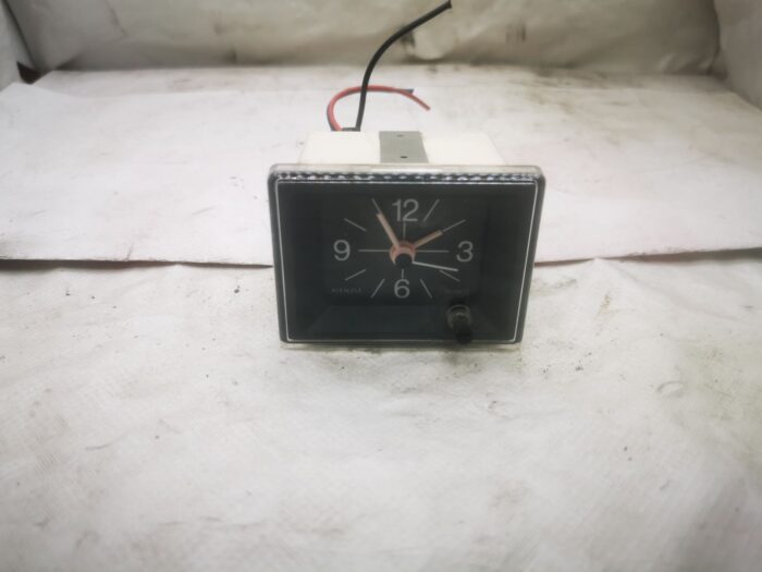 Reloj salpicadero Renault Express 92