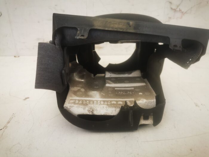 Moldura columna de dirección Citroën C5 2006