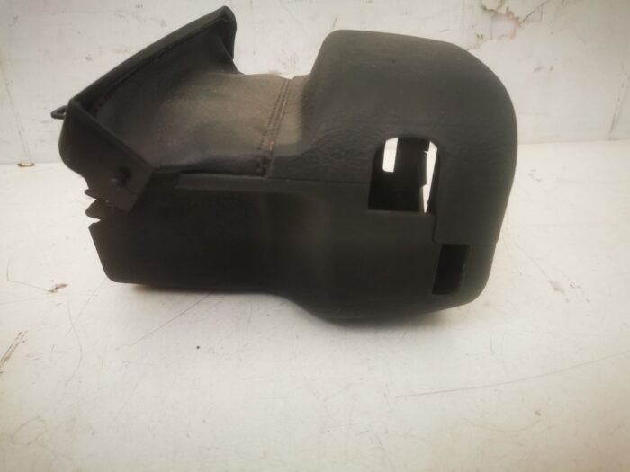 Moldura columna de dirección Citroën C5 2006