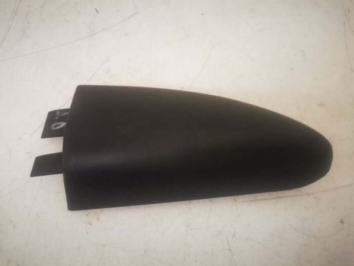 Moldura interior retrovisor derecho Citroën C5 2006