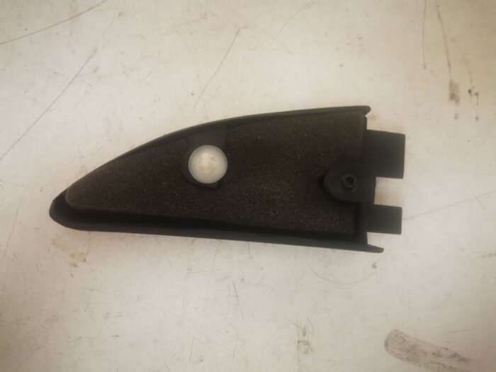 Moldura interior retrovisor derecho Citroën C5 2006