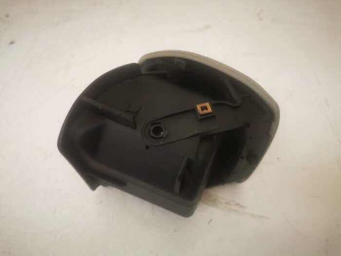 Cenicero trasero túnel central Citroën C5 2006