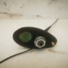 Antena radio Citroën C5 2006
