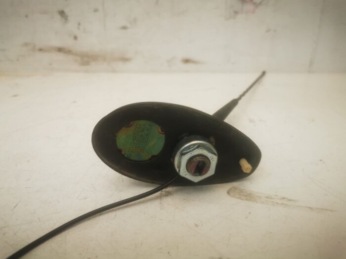 Antena radio Citroën C5 2006