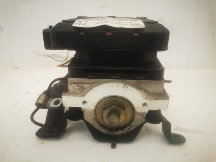 Bomba suspensión Citroën C5 2006 1.6hdi