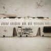 Pantalla multifunción radio Citroën C5 2006