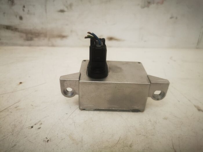 Sensor de giro ESP Citroën C5 2006