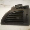 Rejilla ventilación A/C delantera derecha Citroën C5 2006