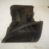Rejilla ventilación A/C delantera derecha Citroën C5 2006