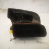 Rejilla ventilación A/C delantera derecha Citroën C5 2006