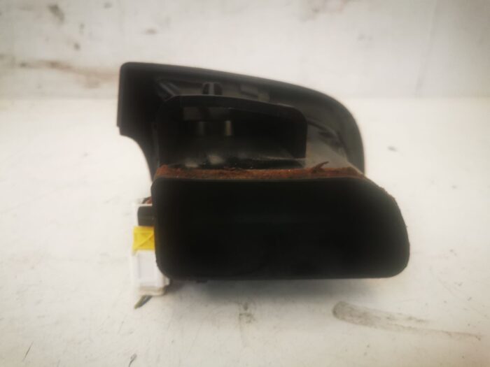 Rejilla ventilación A/C delantera derecha Citroën C5 2006