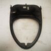 Moldura embellecedor Palanca de cambios Citroën C5 2006