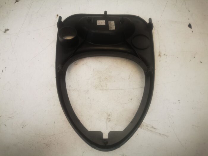Moldura embellecedor Palanca de cambios Citroën C5 2006