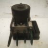 Módulo ABS Citroën C5 2006 1.6hdi