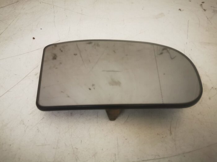 Cristal retrovisor derecho Mercedes Benz clase C W203