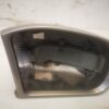 Carcasa retrovisor exterior derecho Mercedes Benz clase C W203 beige