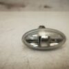 Intermitente lateral izquierdo Citroën C5 2006 varios modelos