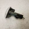 Intermitente lateral izquierdo Citroën C5 2006 varios modelos