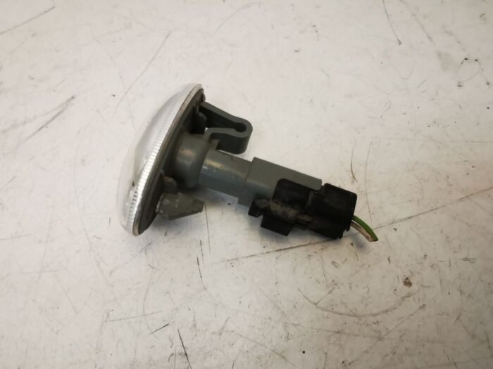 Intermitente lateral izquierdo Citroën C5 2006 varios modelos