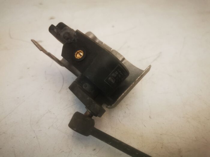 Sensor altura faros delanteros Xenon Citroën C5 2006