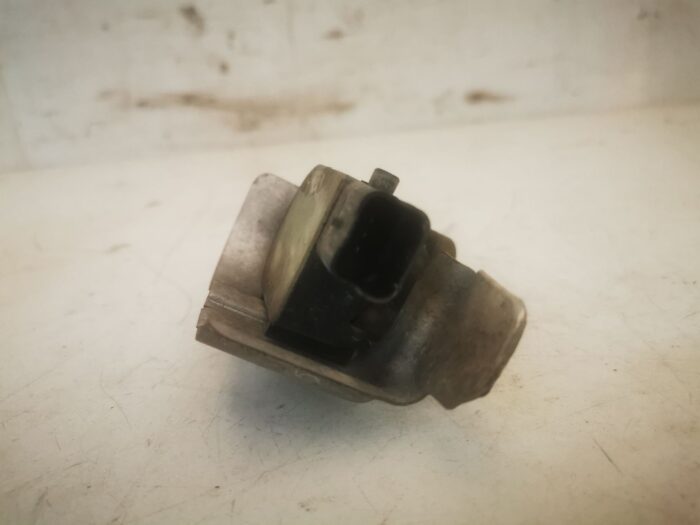 Sensor altura faros delanteros Xenon Citroën C5 2006