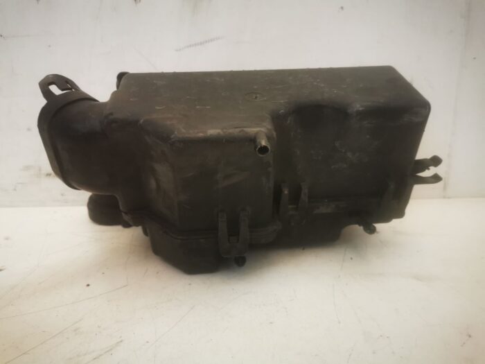 Caja filtro de aire Citroën C5 2006 1.6hdi Peugeot 407